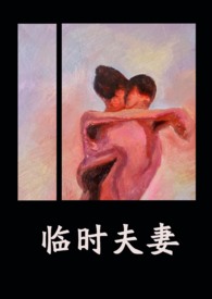 蕾丝发圈女款蝴蝶结发带